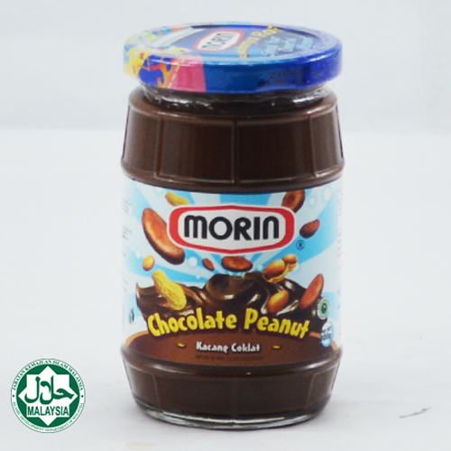 jams spreads honey shogun2u food delivery jams spreads honey shogun2u food delivery