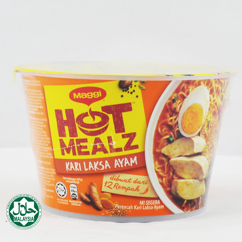 pest analysis of maggi instant noodle in malaysia pest analysis of maggi instant noodle in malaysia